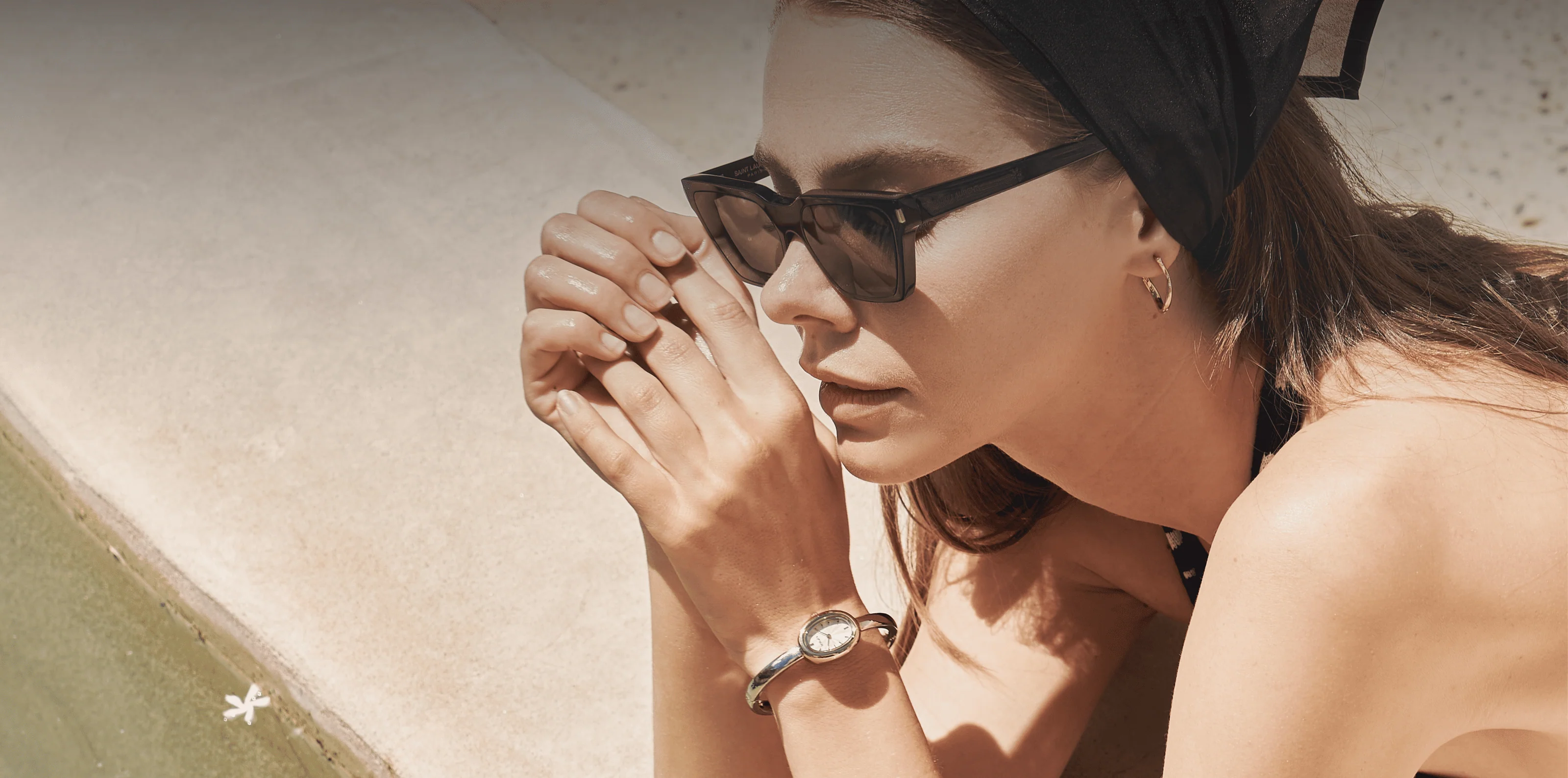 Minimalist Design, Timeless Elegance