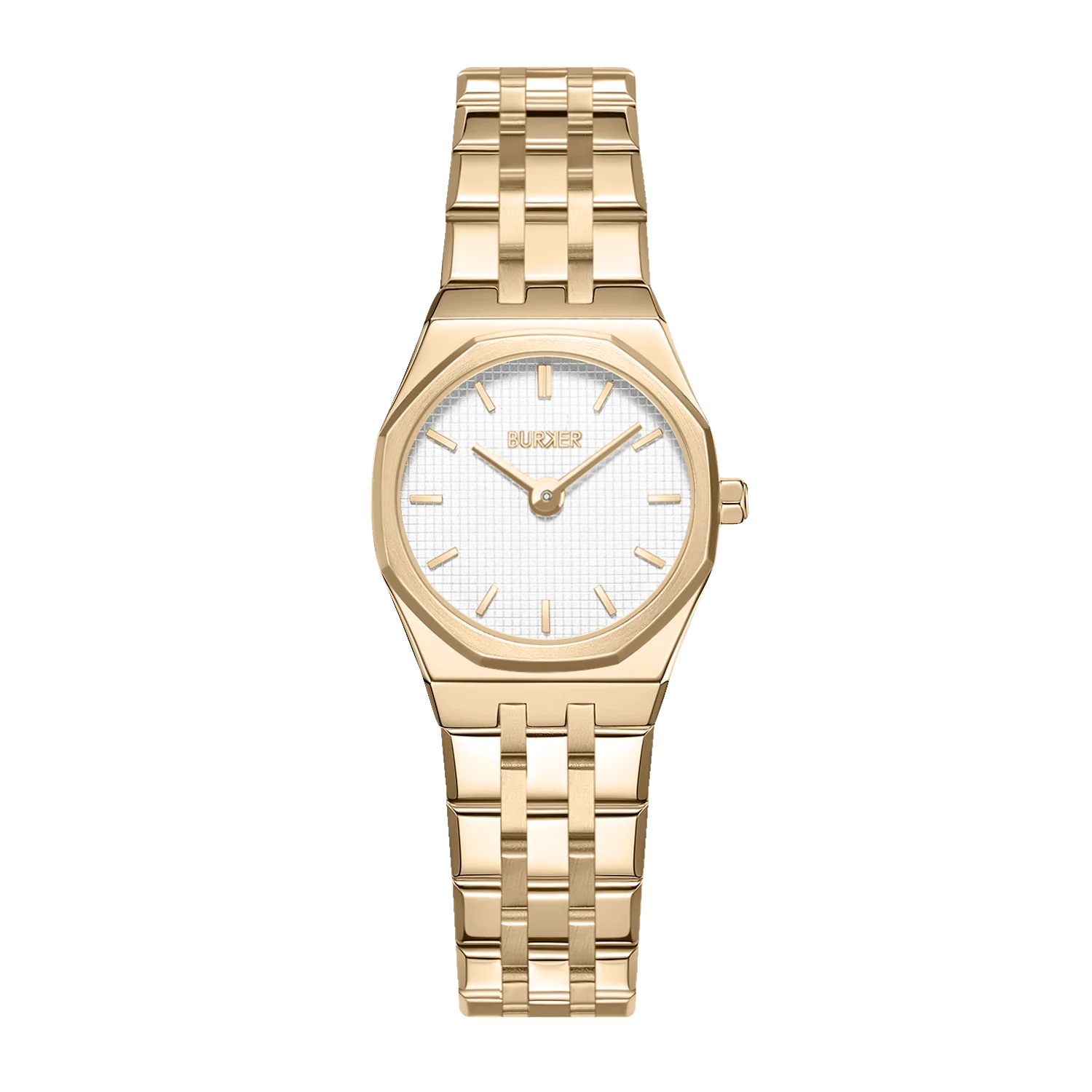 Bestselling Watches
