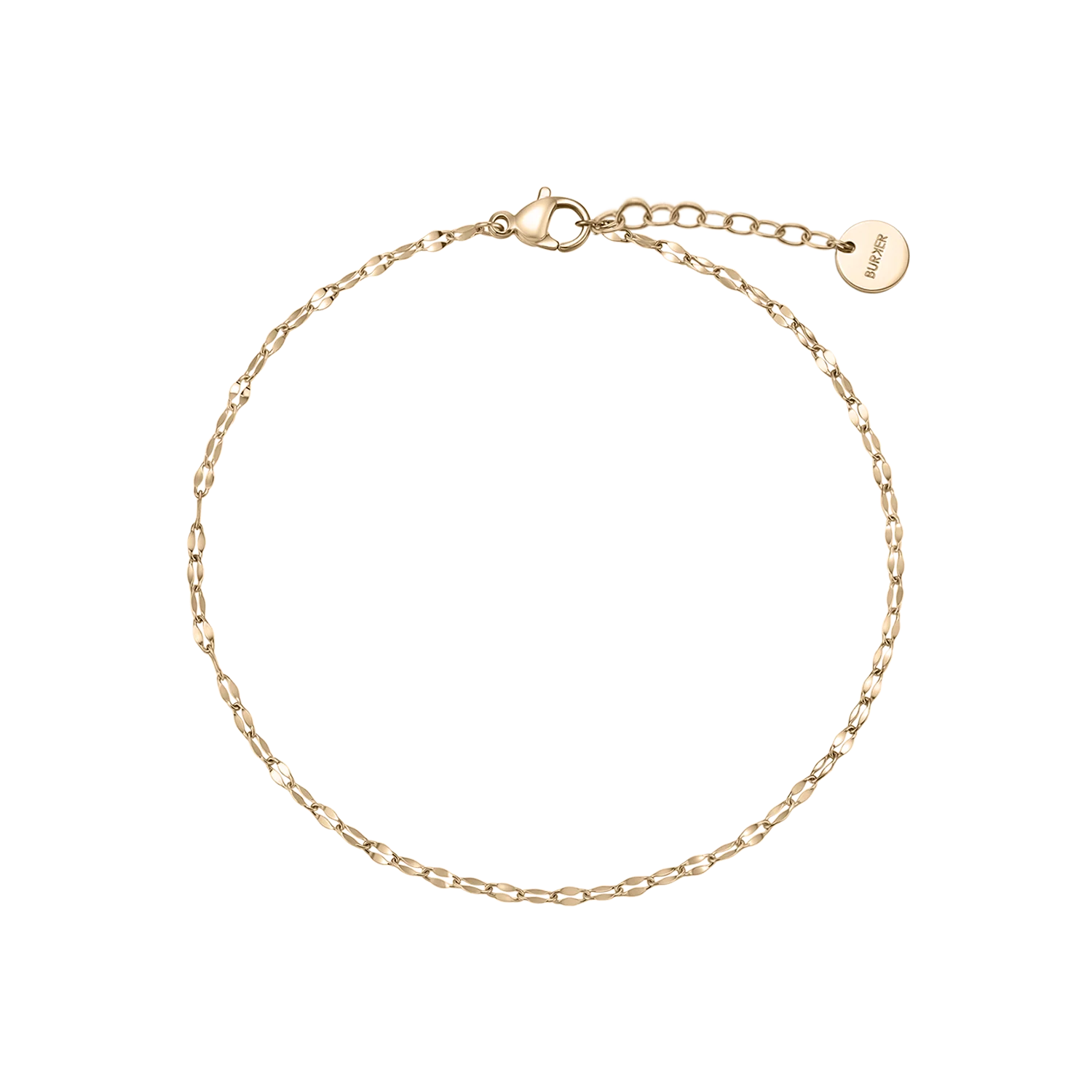 New Jewellery